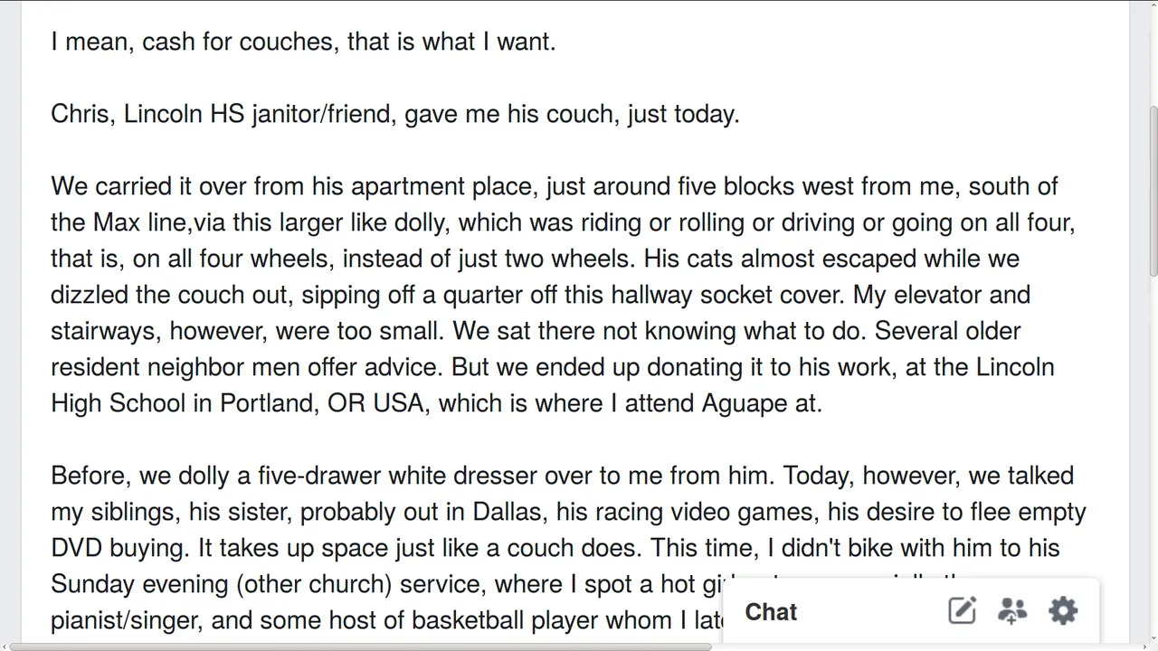 2009-09-27 - Sunday - 11:58 PM PST PDX Agape 414 Couch - 02 - Screenshot at 2019-05-09 16:56:33.png