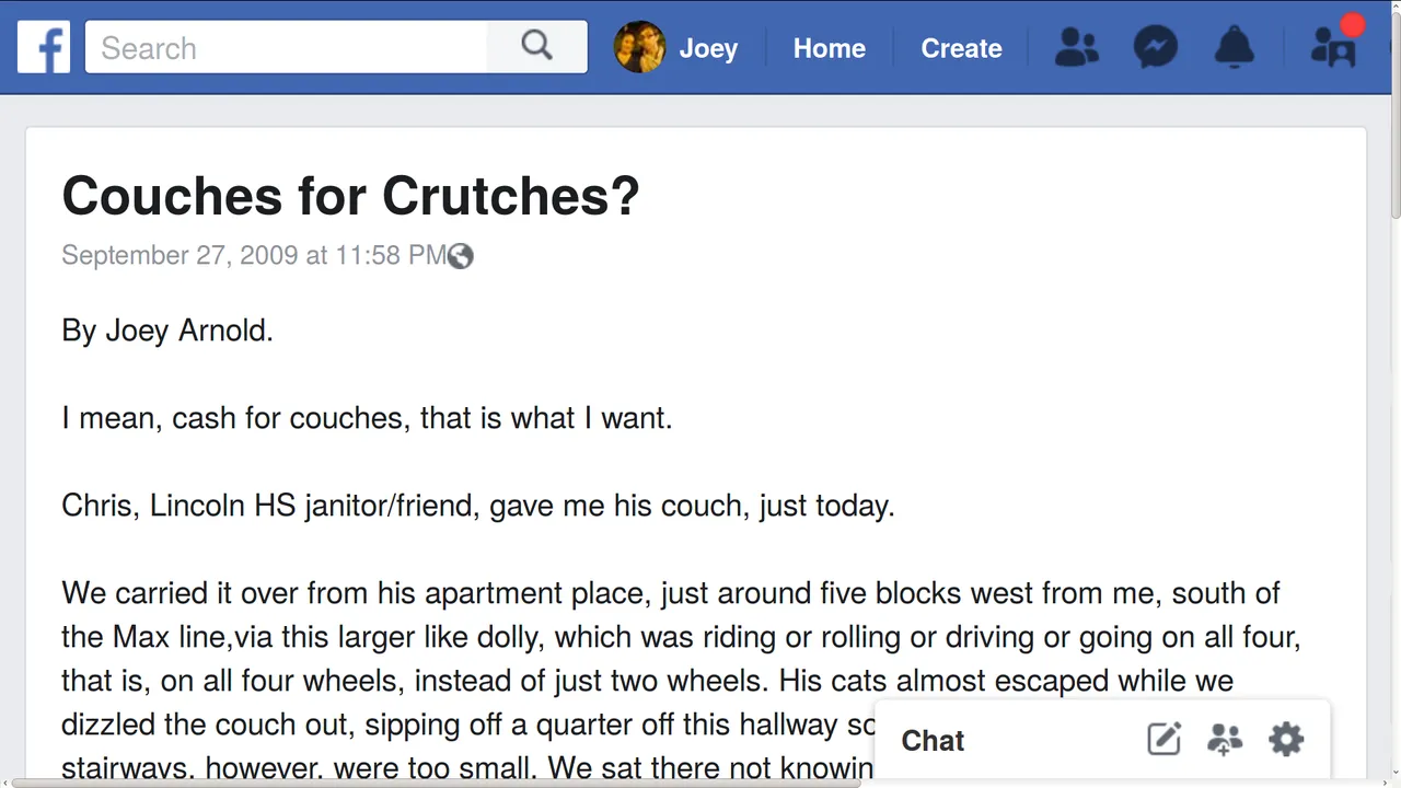 2009-09-27 - Sunday - 11:58 PM PST PDX Agape 414 Couch - 01 - Screenshot at 2019-05-09 16:55:41.png