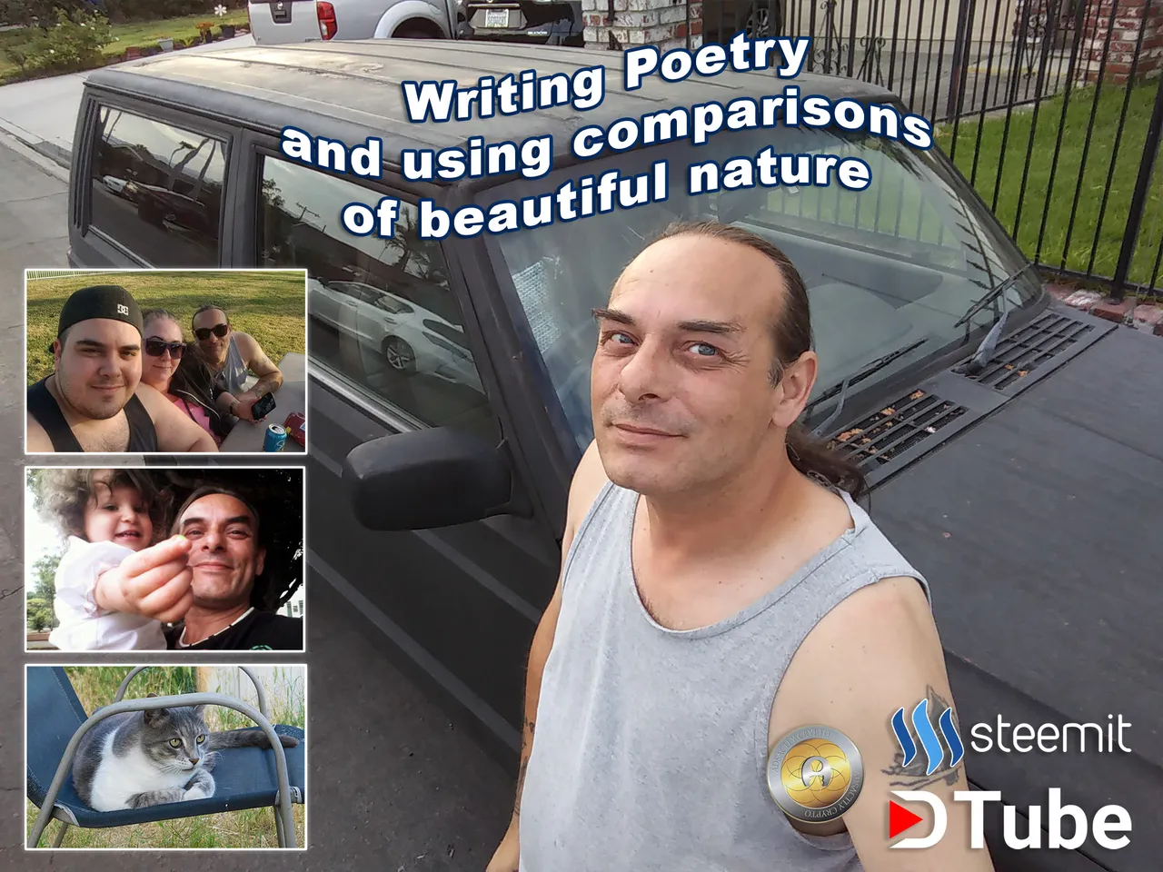 jeronimorubio, vanjaavedal, stewsak, dtube, steemit, what happen to dtube, inspiration, poetry, comparisons.jpg