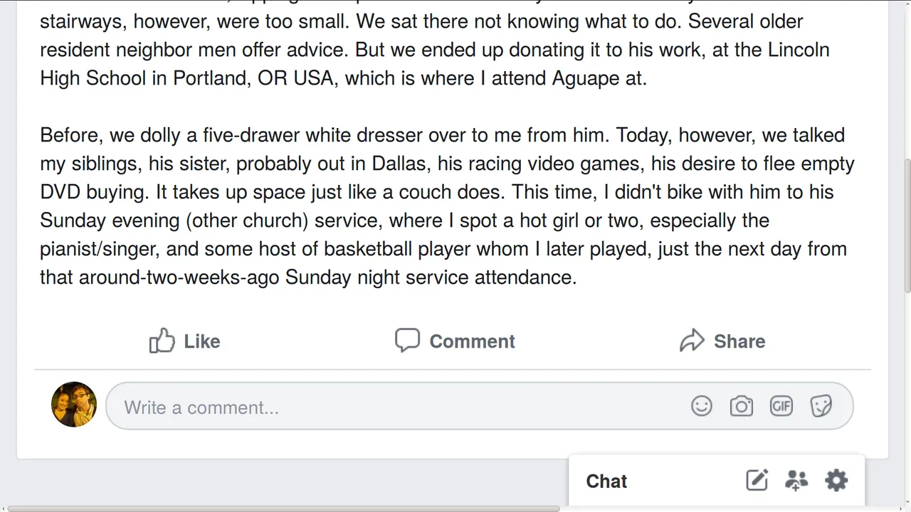 2009-09-27 - Sunday - 11:58 PM PST PDX Agape 414 Couch - 03 - Screenshot at 2019-05-09 16:56:55.png