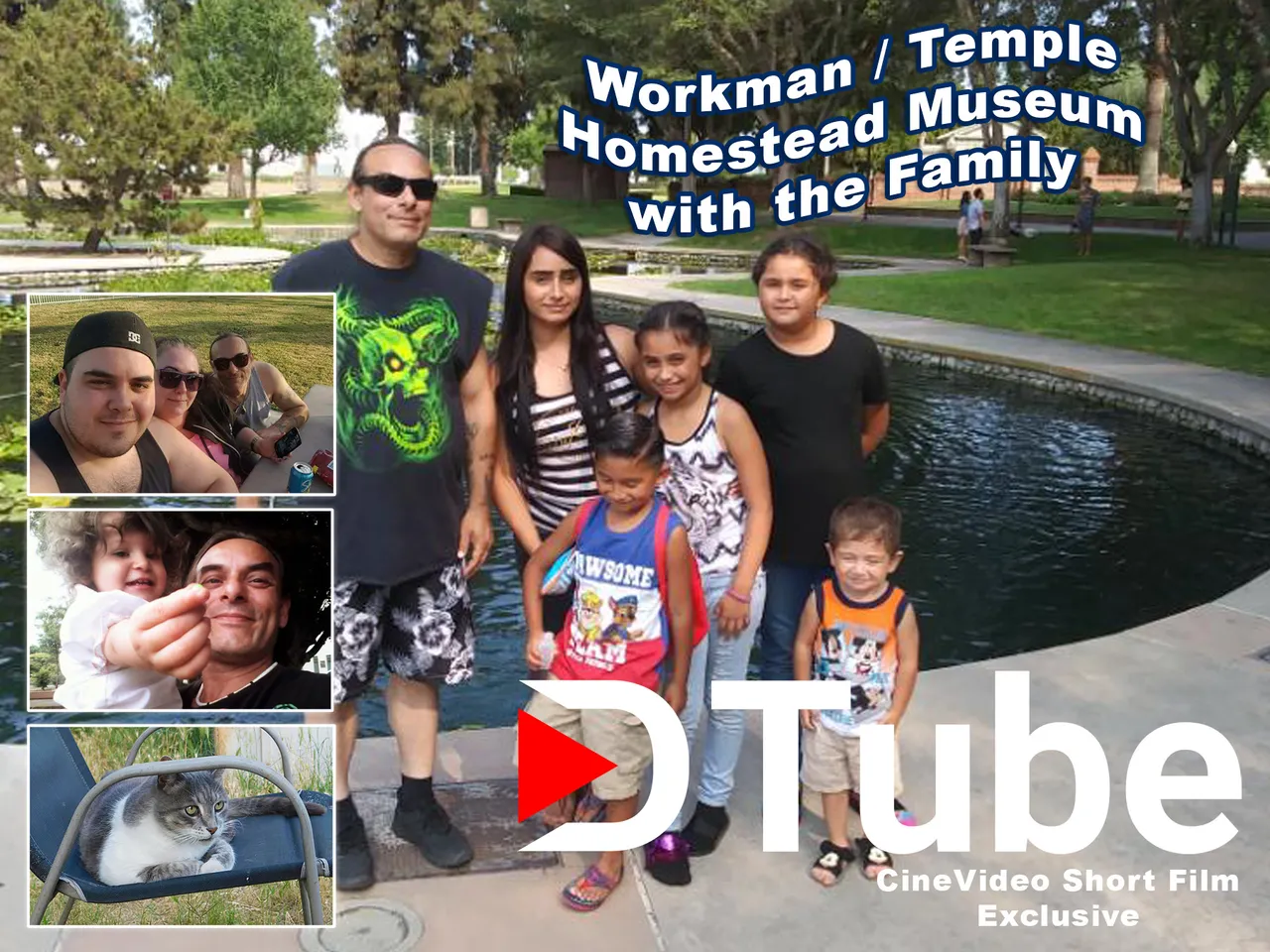 jeronimorubio, vanjaavedal, stewsak, dtube, cinevideo, exclusive, steemit, workman, temple, homestead, museum.jpg