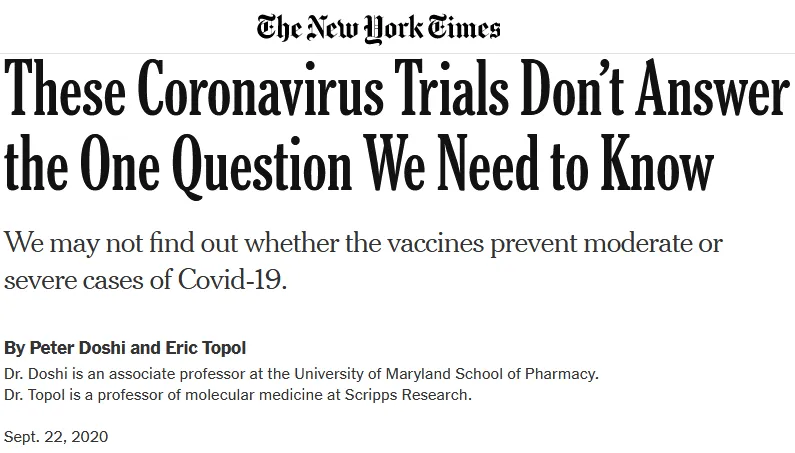 Screenshot_2021-01-21 Opinion These Coronavirus Trials Don’t Answer the One Question We Need to Know.png