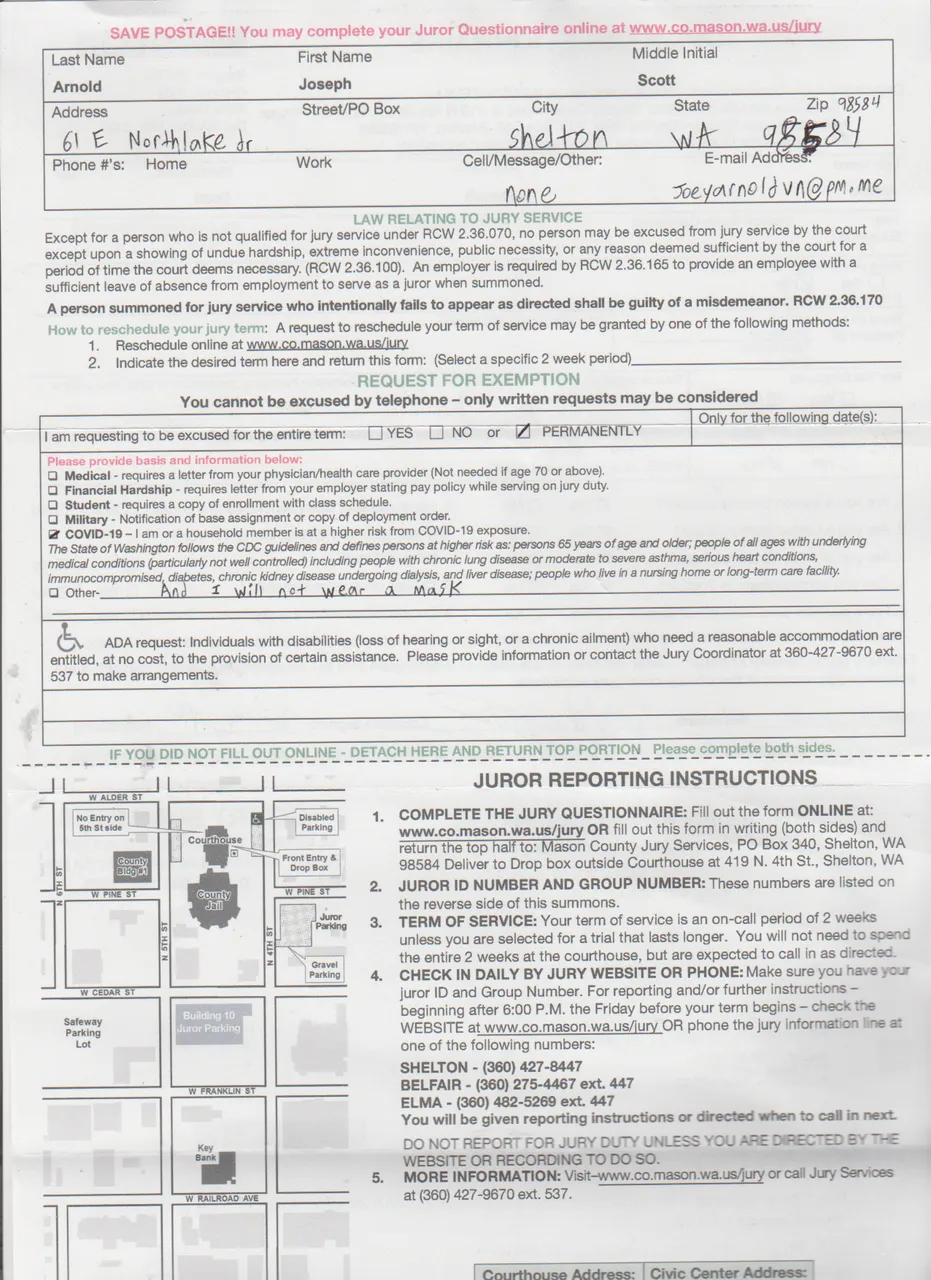 2020-11-07 - Saturday - 03:00 PM LMS JA - Jury Duty Request - Shelton WA - Form & Survey Pages-3.png