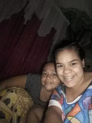 3jpR3paJ37V8JxyWvtbhvcm5k3roJwHBR4WTALx7XaoRovsuxnmRebu9zy3iveezPnCS4vSLETTeBJGs4niJ94yCfGbBE1gWDdRQ2zfpwSFyhLE3Rk8ugFrG7STSDmLUu1pz2.jpeg