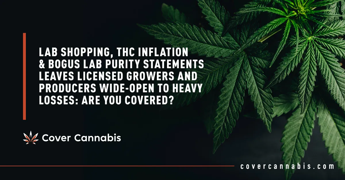 Lab-Shopping-THC-Inflation-Bogus-Lab-Purity-Statements-Leaves-Licensed-Growers-and-Producers-Wide-Open-to-Heavy-Losses-Are-You-Covered.jpg