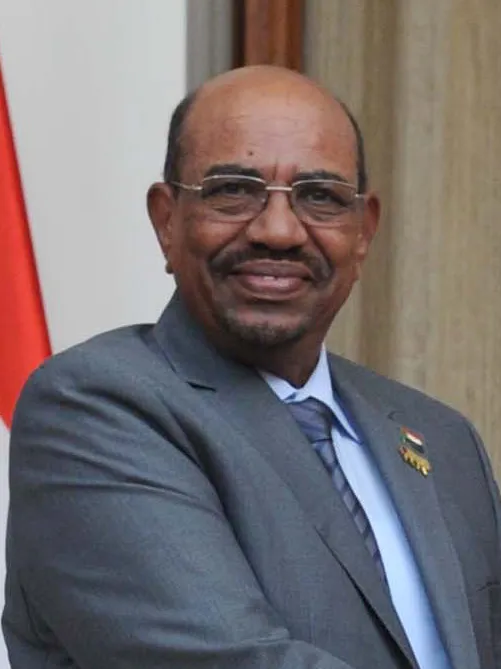 The_Prime_Minister,_Shri_Narendra_Modi_meeting_the_President_of_Sudan,_Mr._Omar_al-Bashir,_in_New_Delhi_on_October_30,_2015_(cropped2).jpg