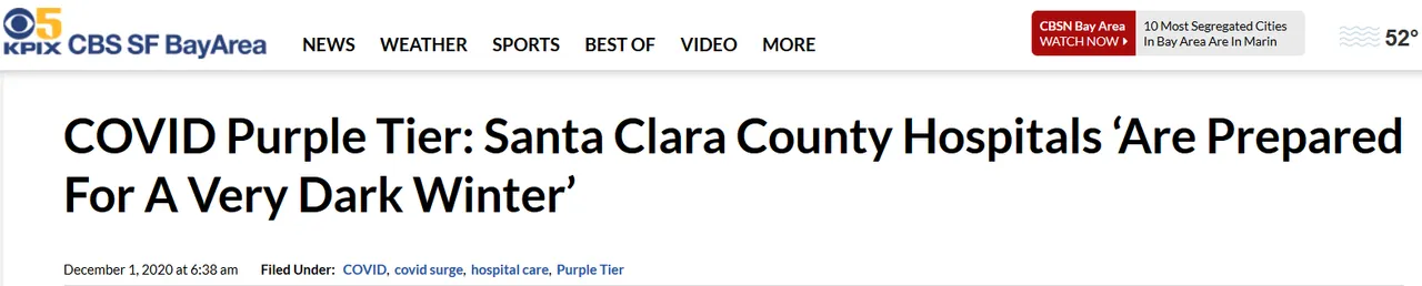 Screenshot_2020-12-01 COVID Purple Tier Santa Clara County Hospitals 'Are Prepared For A Very Dark Winter'.png