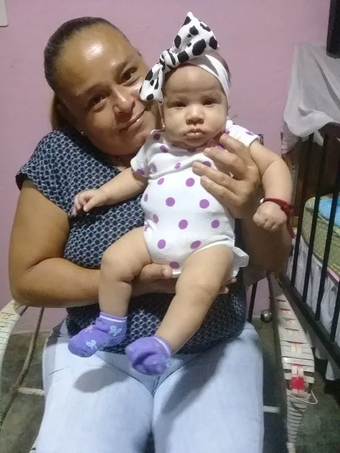 3jpR3paJ37V8JxyWvtbhvcm5k3roJwHBR4WTALx7XaoRovpEtpRfXPeKwmTq3HSCe6sZtqNSukDZsvexCJnNfNcDgYc12rTT9APmDkZijxacfShqRSKLr1xei6xCwTpNFuFxS.jpeg