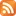 rss-feed_icon