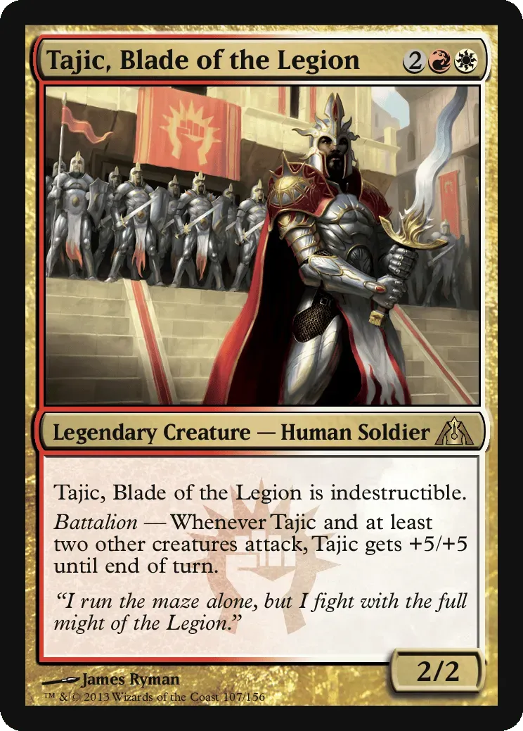 Tajic