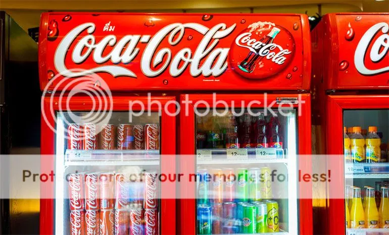diet coke zero calorie