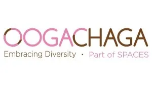 Oogachaga