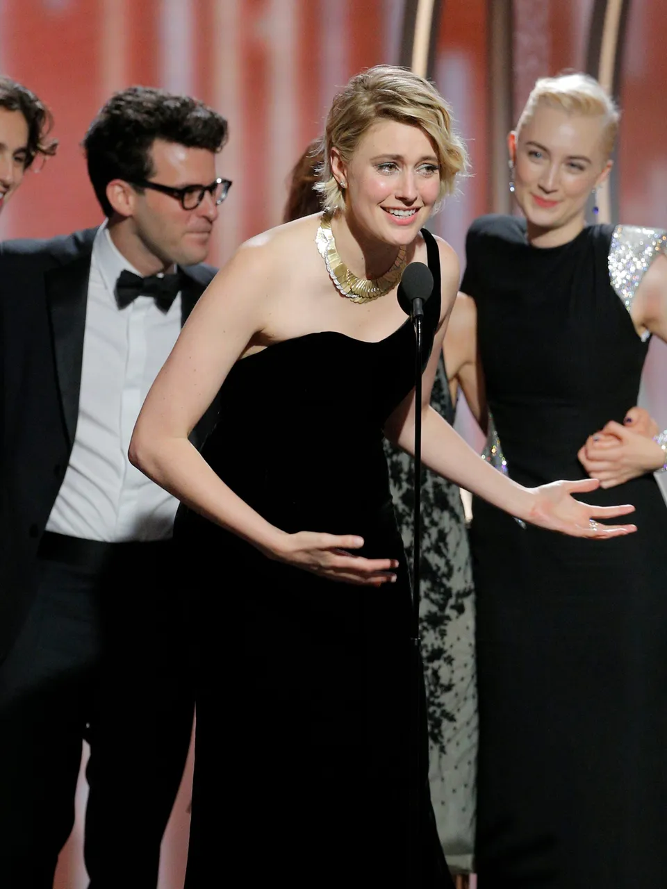 http://www.fotogramas.es/Peliculas/Lady-Bird
