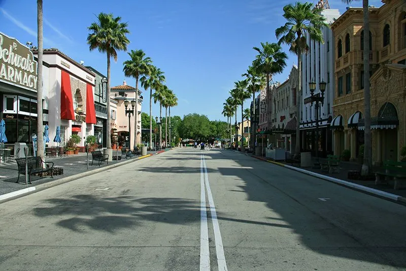 universal-studios10