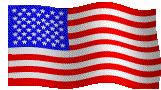 animated-usa-flag-image-0035
