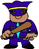 animiertes-polizei-bild-0012