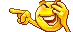 animiertes-lachen-bild-0116
