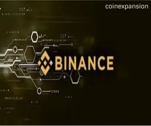 best bitcoin exchanges in India 2018, most trusted bitcoin exchange, 7 Ways to make money with Bitcoin get free Bitcoins 2018
