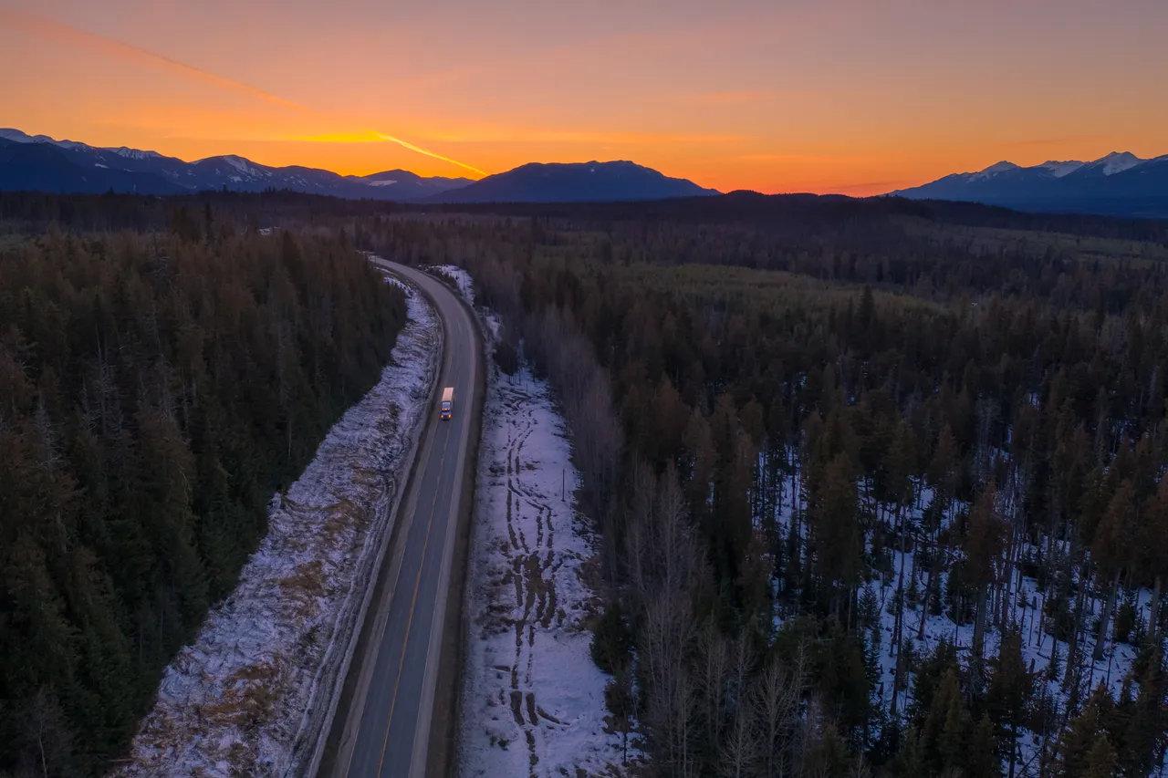 YellowheadHighway.jpg