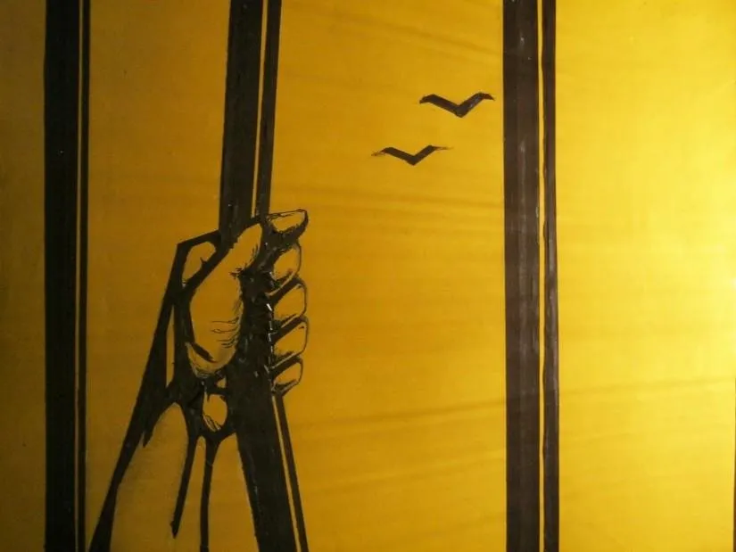freedom-cassette-art-216334a618.jpg