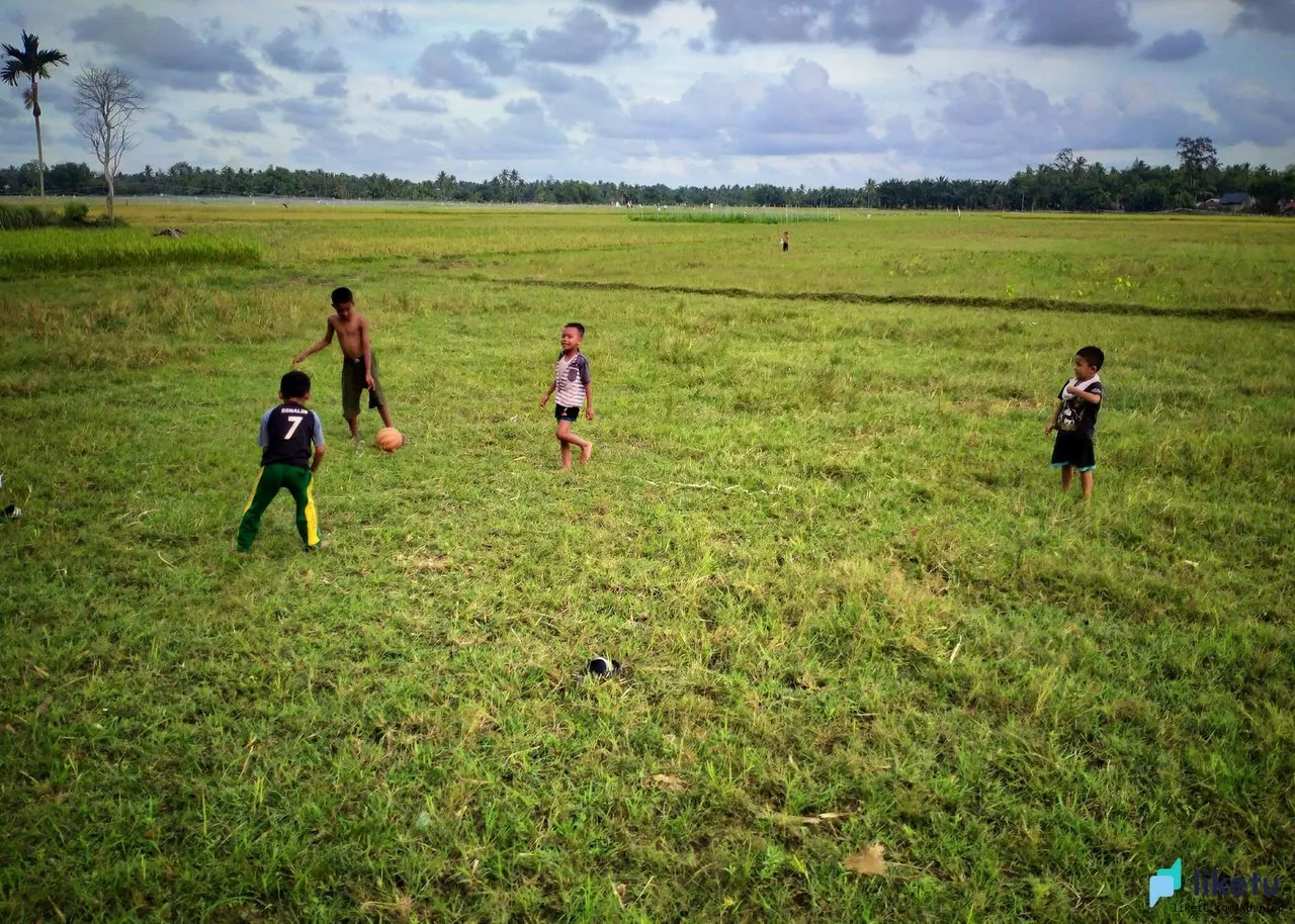 405opjikzmq486b_IMG20220214174613-01.jpeg