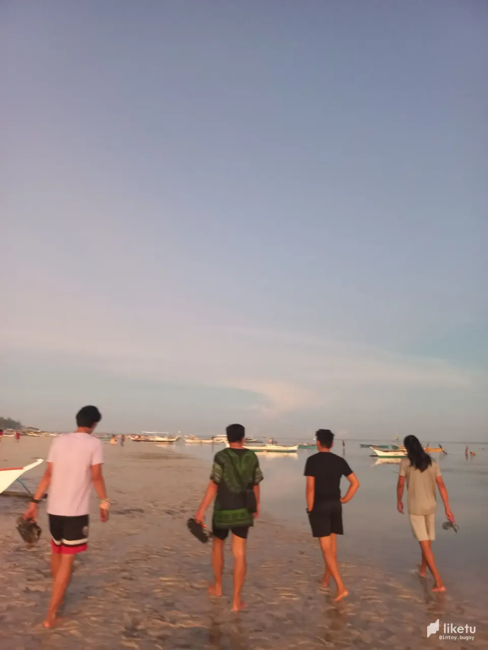405opf19l2dddy1z_20220416_180738.jpg