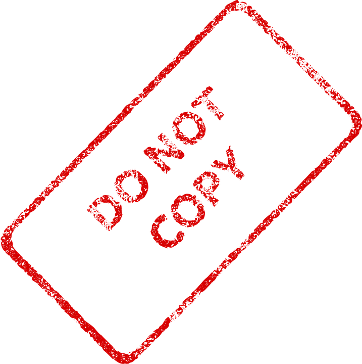 do-not-copy-160138_960_720.png