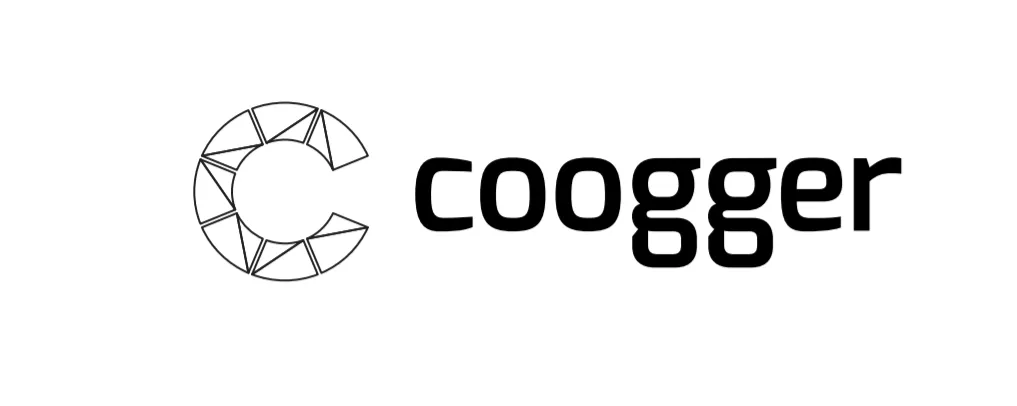 coogger post