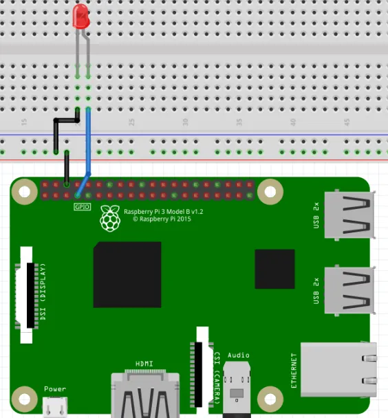 led rpi.png