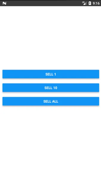 ShopSell.png