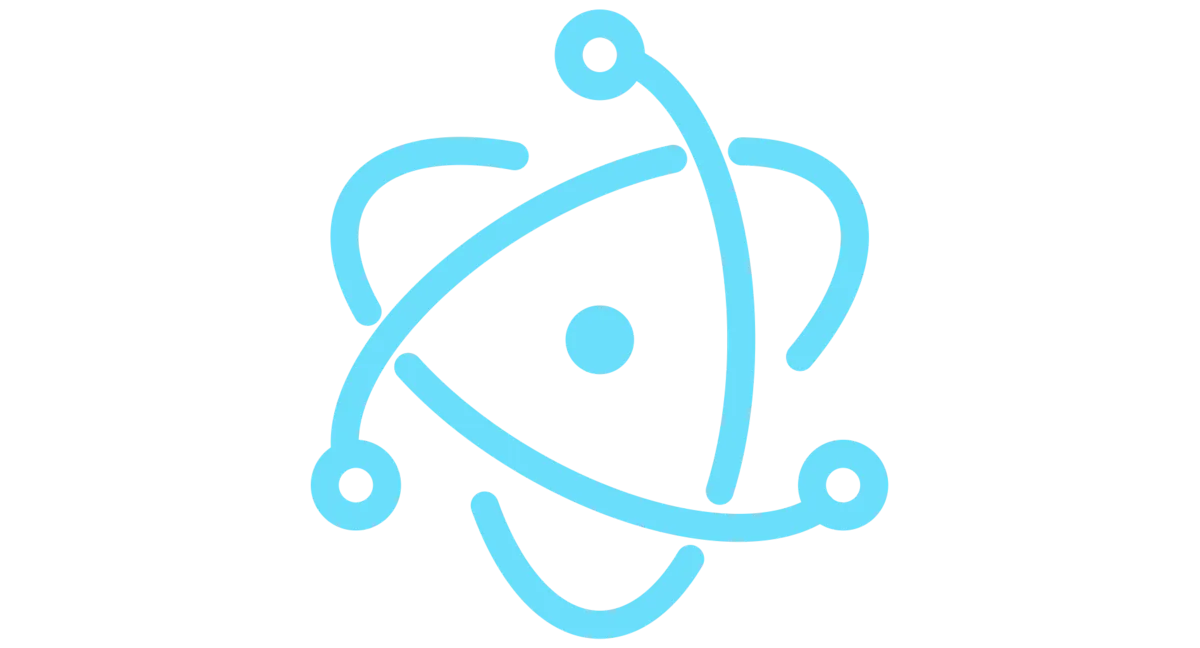 electron.png