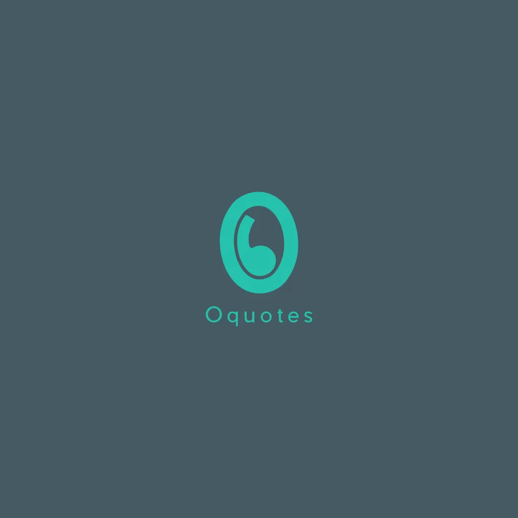 oquotes2.png
