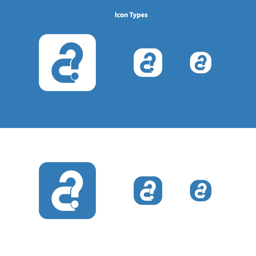 Icontype.png