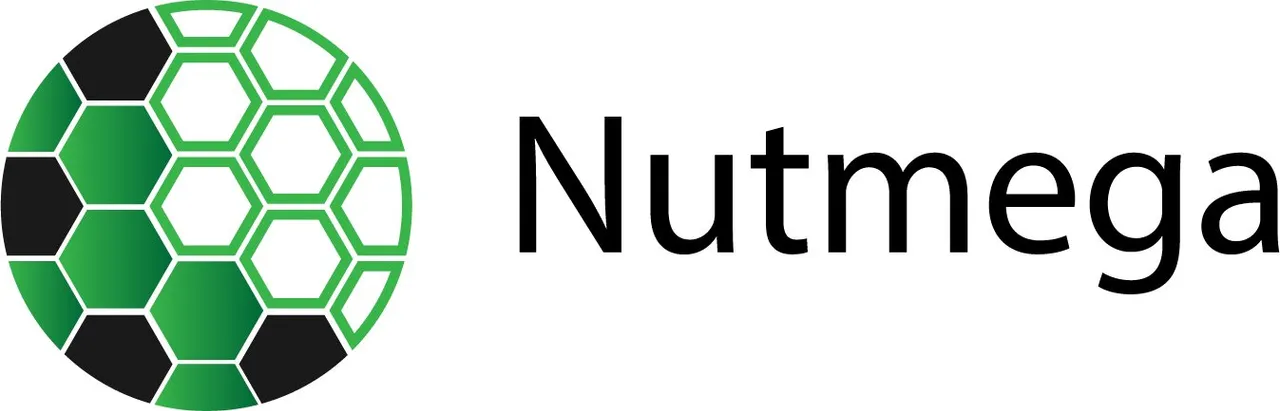 logotype.jpg