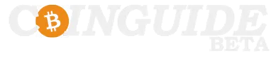 coinlogo.png