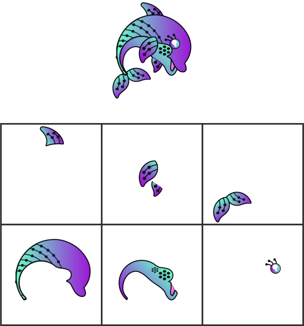 electric.png