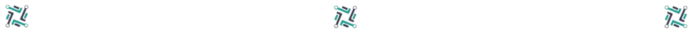 Sección nueva
