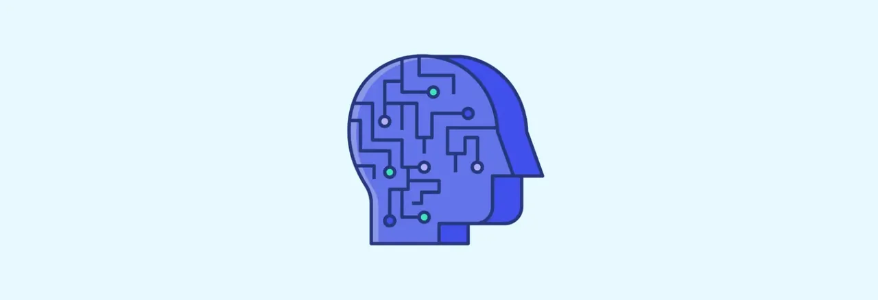 Inteligencia Artificial
