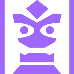 TOTEME Icon