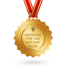 do-hiphop-awarded-top-100-hiphop-blog-by-feedspot.com