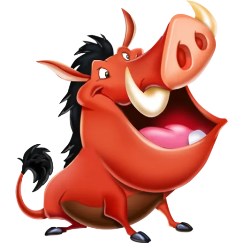 Pumbaa  small.png