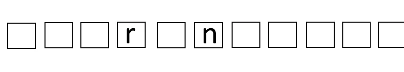 letters_little.png