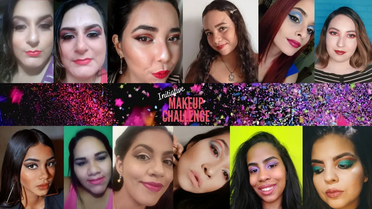 Maquillaje 4.jpg