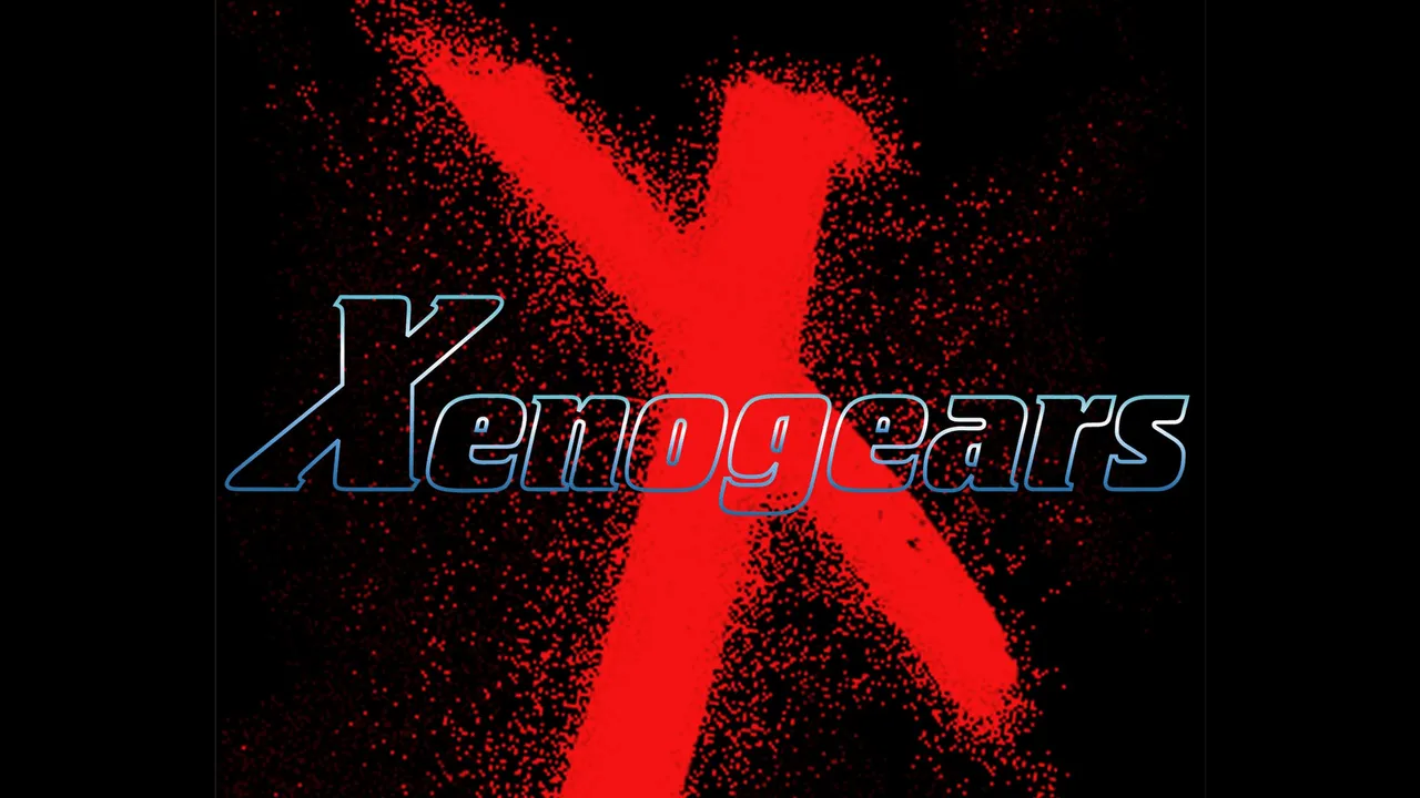 https://versusmedia.mx/xenogears-la-historia-me-arruino-los-jrpg/