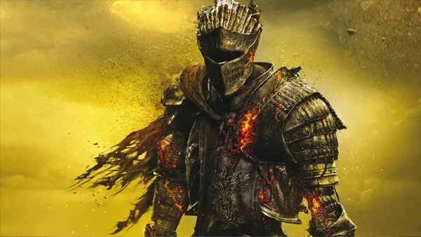 https://www.alfabetajuega.com/noticia/un-jugador-se-pasa-dark-souls-iii-utilizando-una-tostadora