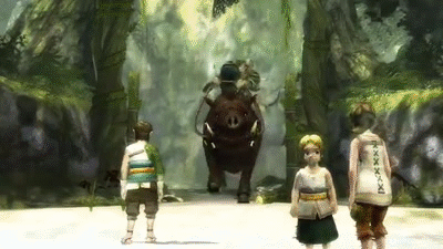 https://makeagif.com/gif/the-legend-of-zelda-twilight-princess-monsters-attack-link-ilia-and-colin-n2Qseo