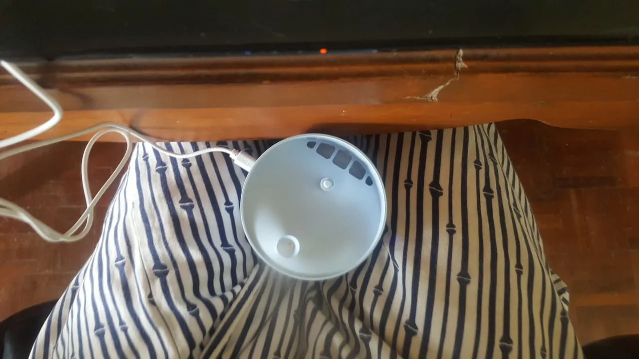 Humidifier4.jpg
