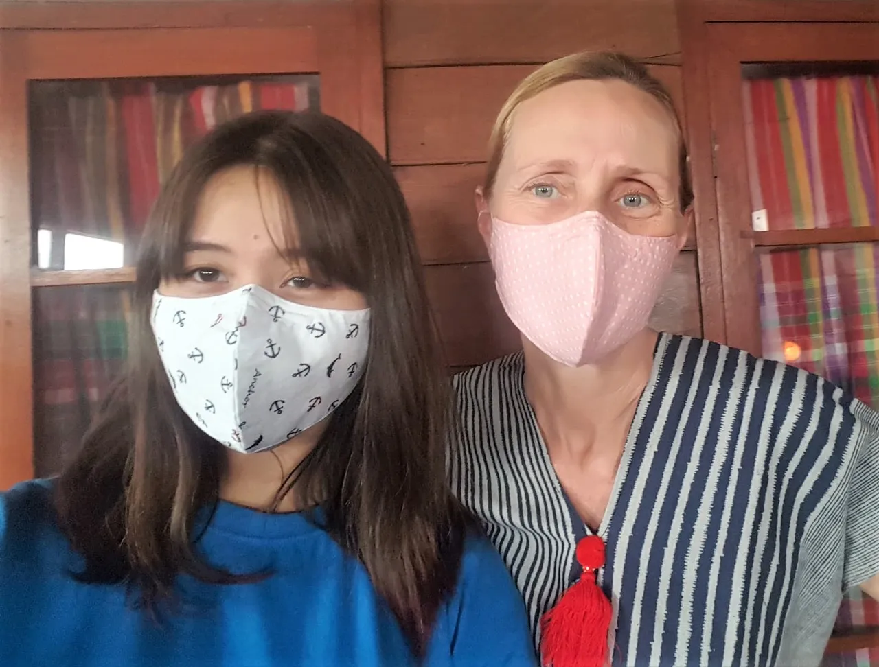 Quarantine2.jpg