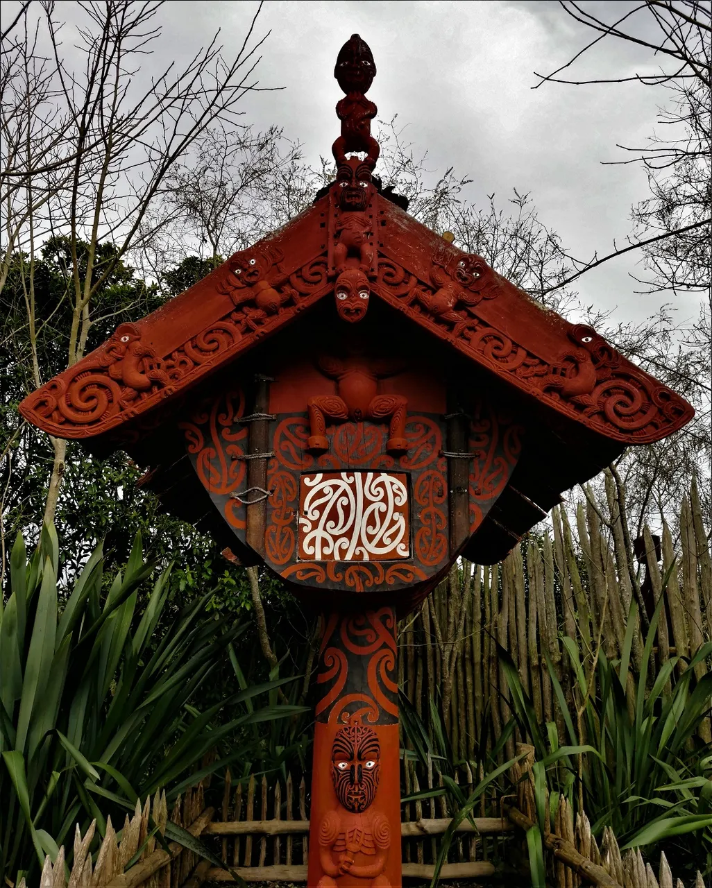Maori carving7.jpg