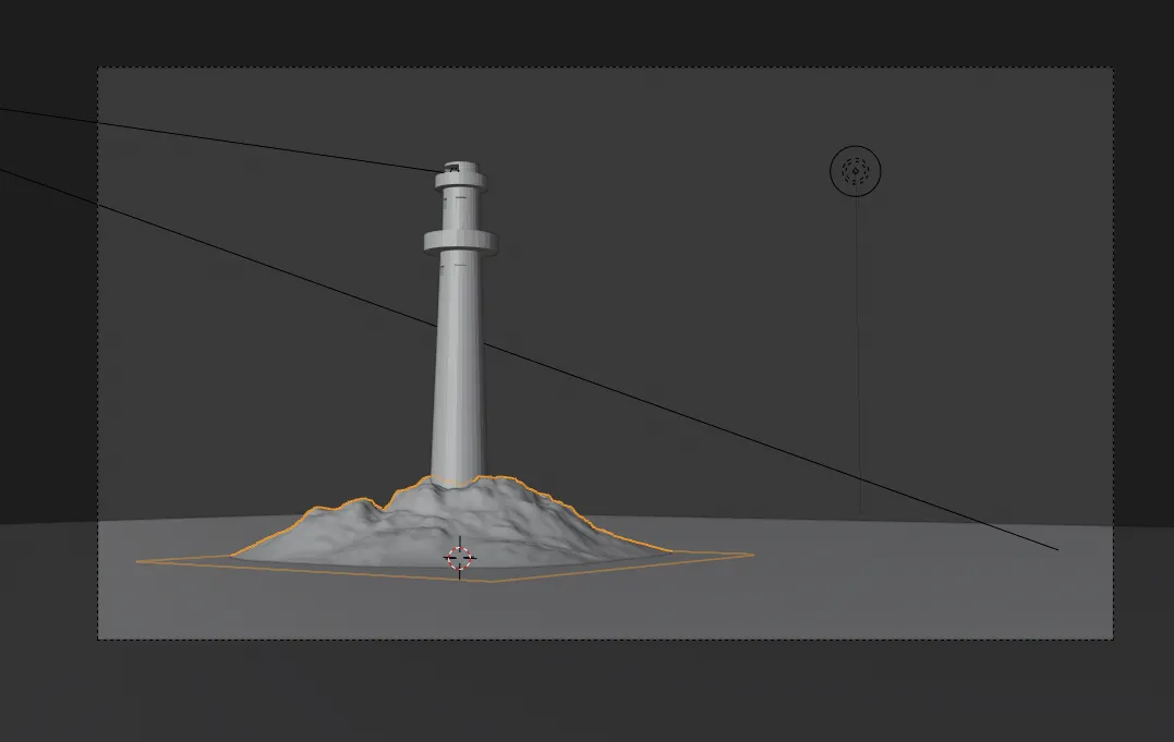 landscape.PNG
